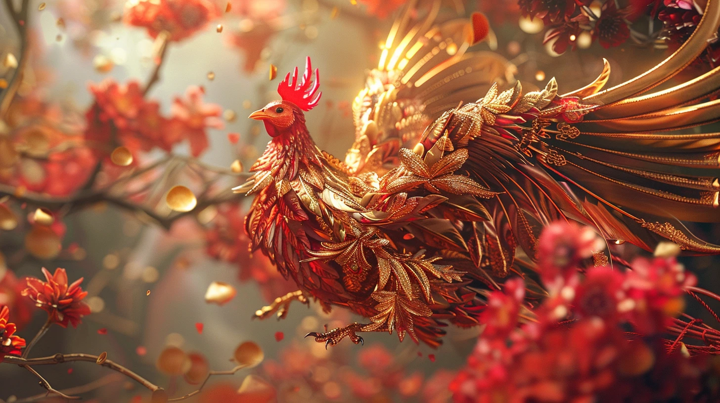 Khám Phá 98win01: Cổng Thông Tin Xổ Số Đáng Tin Cậy