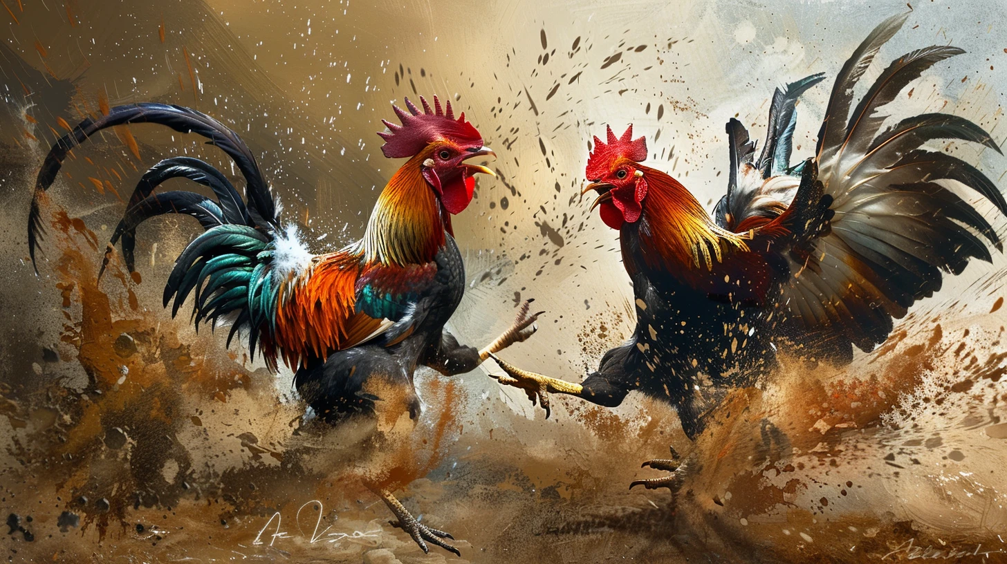 Khám Phá Thế Giới Xổ Số Cùng 69vin