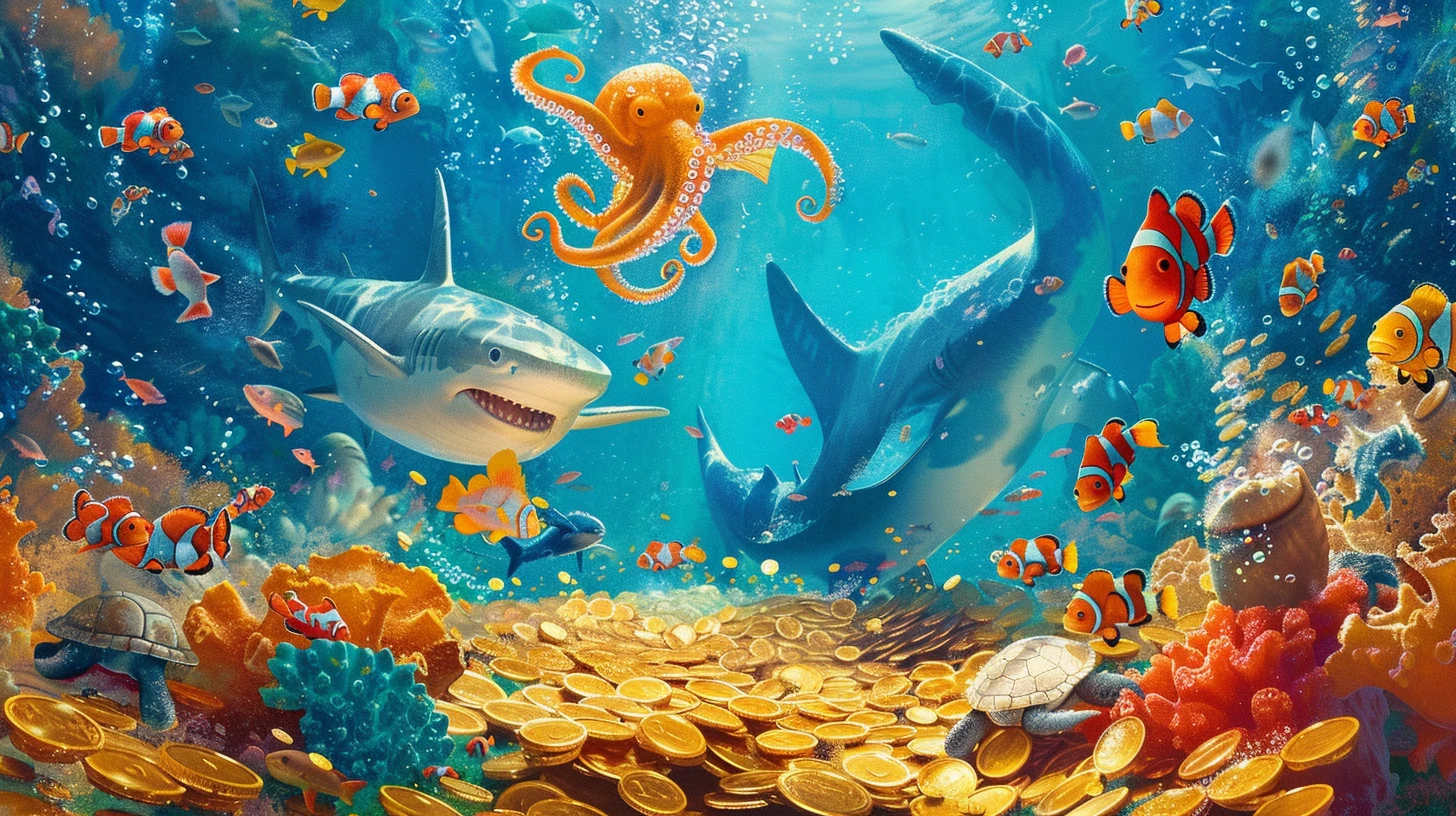 Khám Phá Thế Giới AG SBOBET và Những Điều Cần Biết