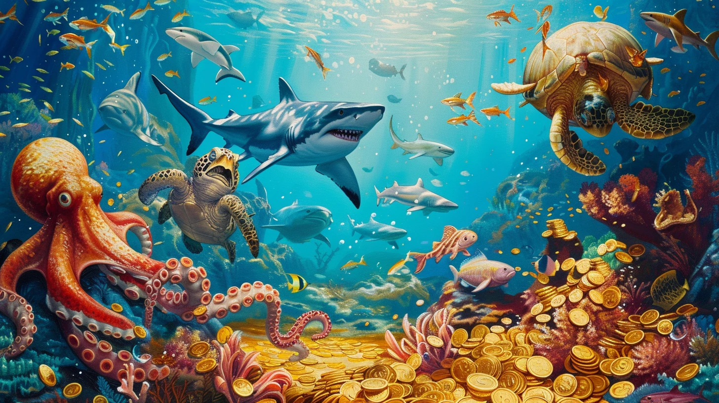 Khám Phá Thế Giới AG SBOBET và Những Điều Cần Biết