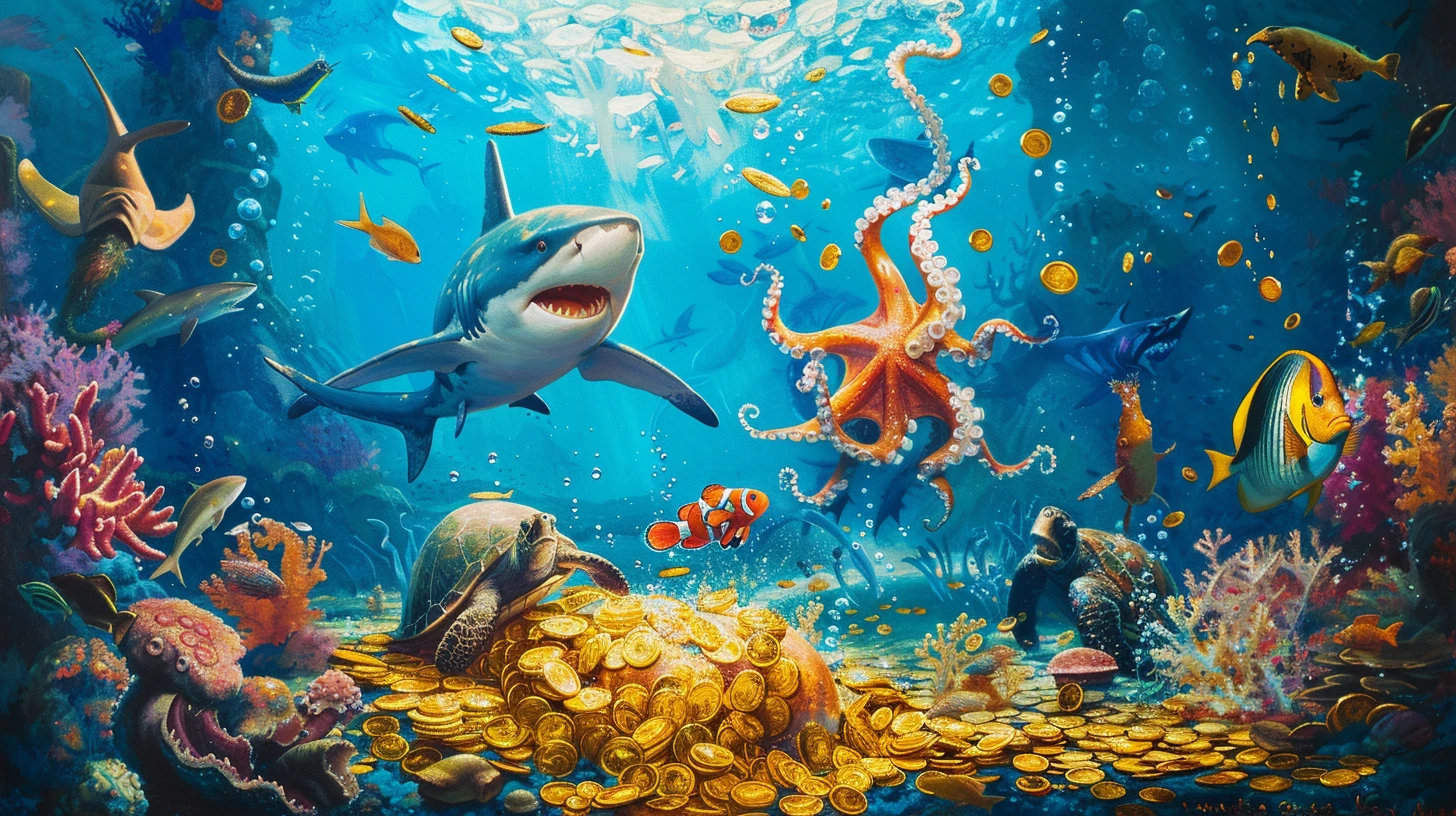 Khám Phá Thế Giới AG SBOBET và Những Điều Cần Biết