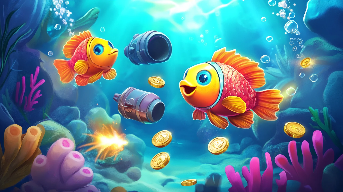 Khám Phá Thế Giới Xổ Số Cùng 69vin