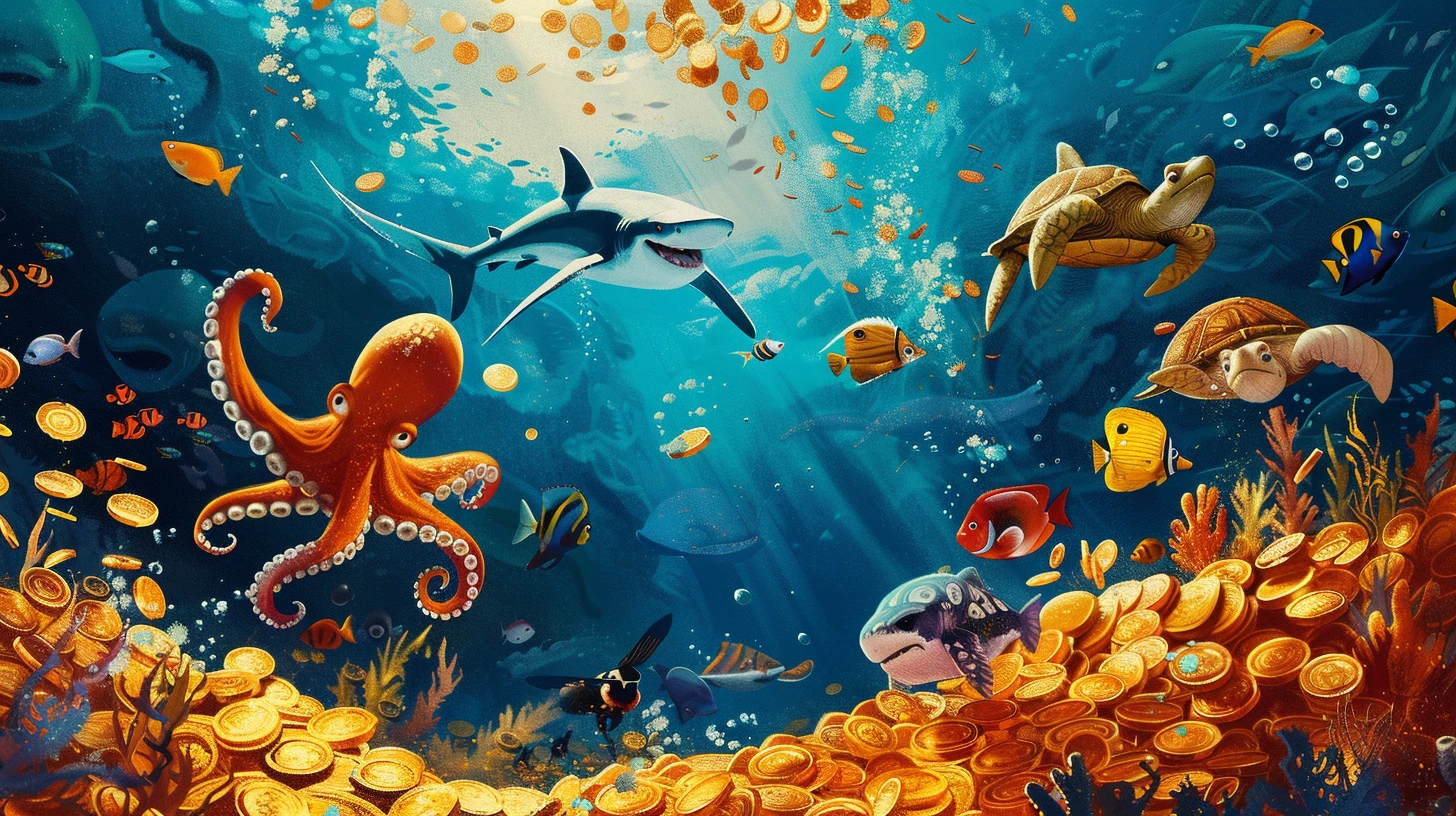 Khám Phá Galaxy6623: Lựa Chọn Hàng Đầu Cho Những Người Đam Mê Xổ Số