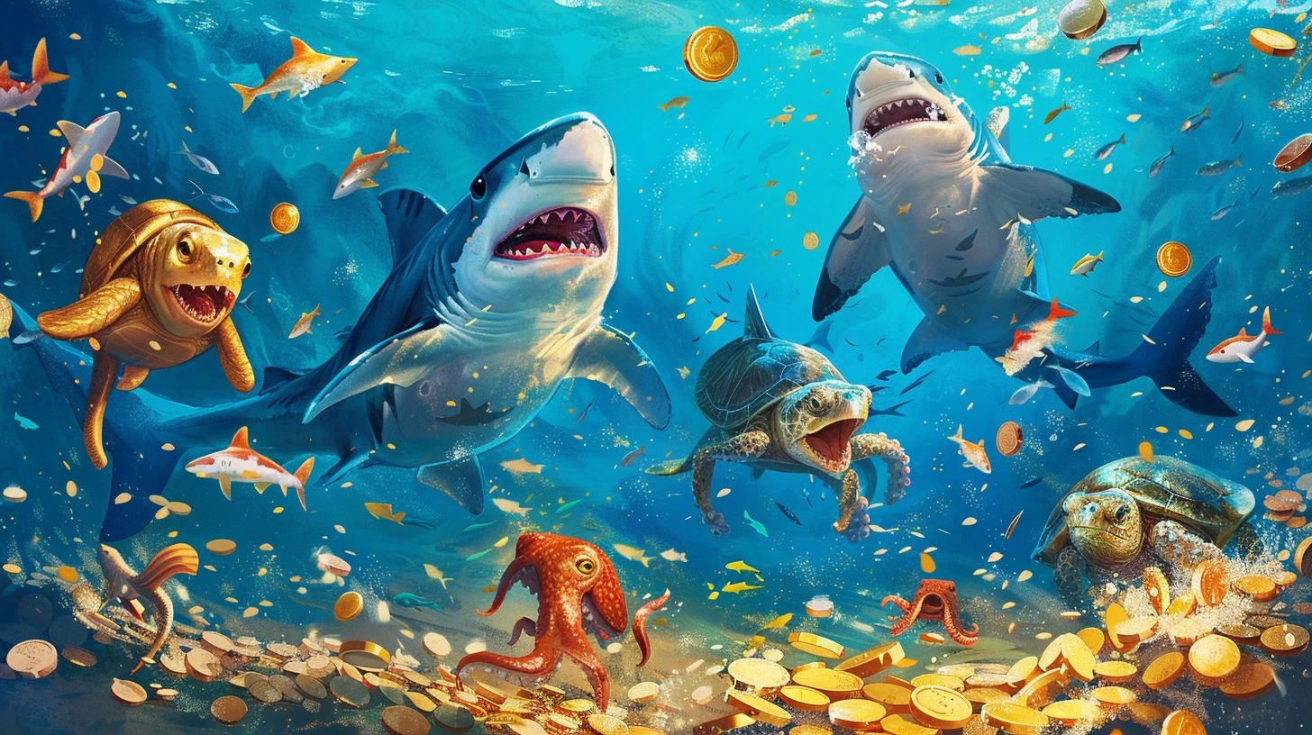 Khám Phá Galaxy6623: Lựa Chọn Hàng Đầu Cho Những Người Đam Mê Xổ Số