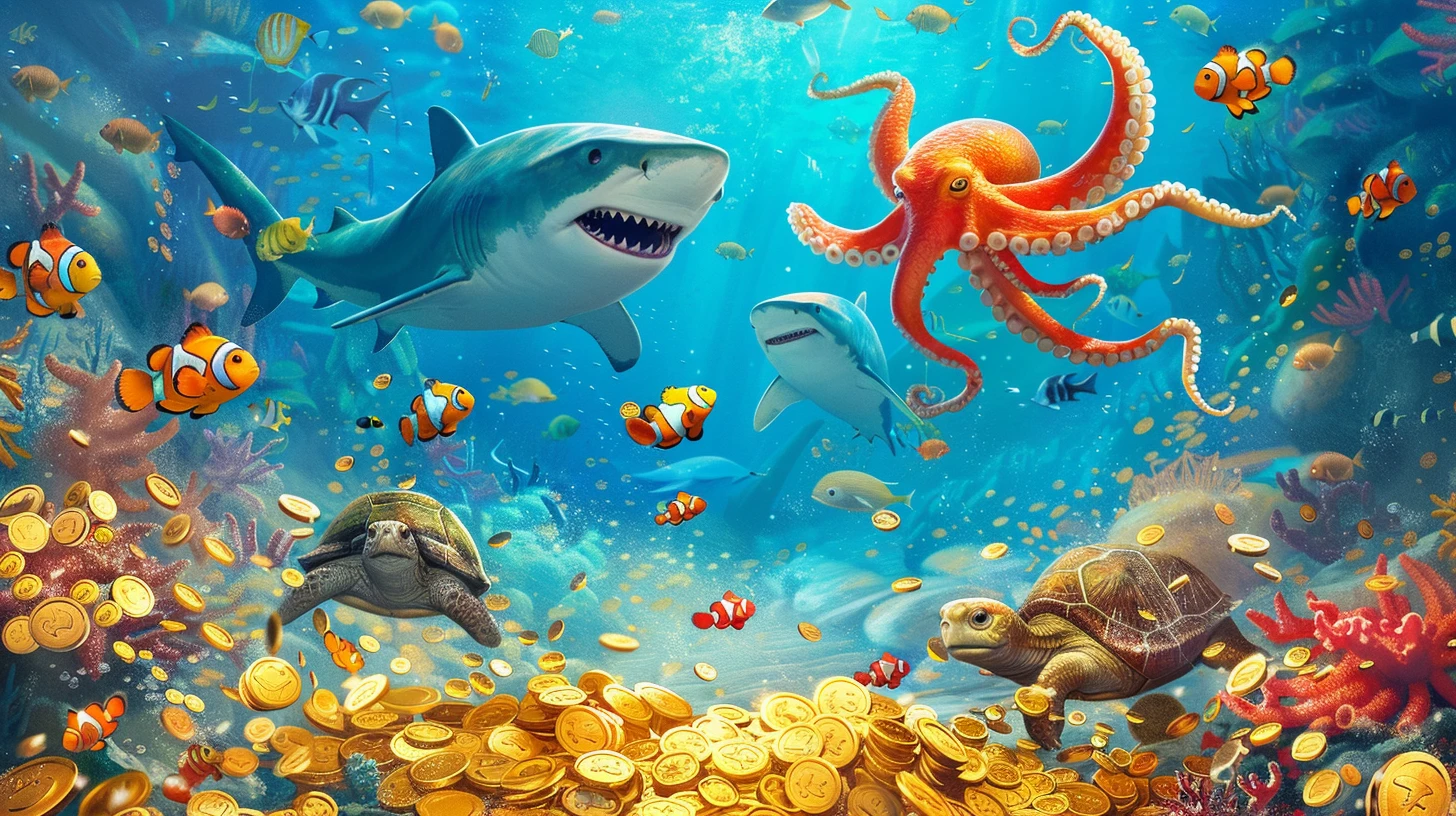 Khám Phá Galaxy6623: Lựa Chọn Hàng Đầu Cho Những Người Đam Mê Xổ Số