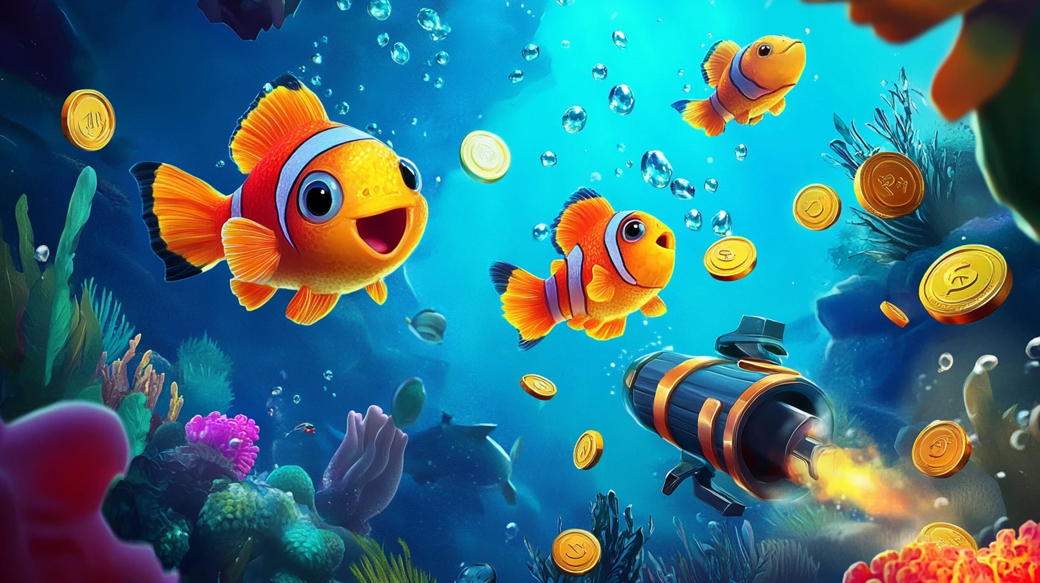 Khám Phá Thế Giới Xổ Số Cùng 69vin