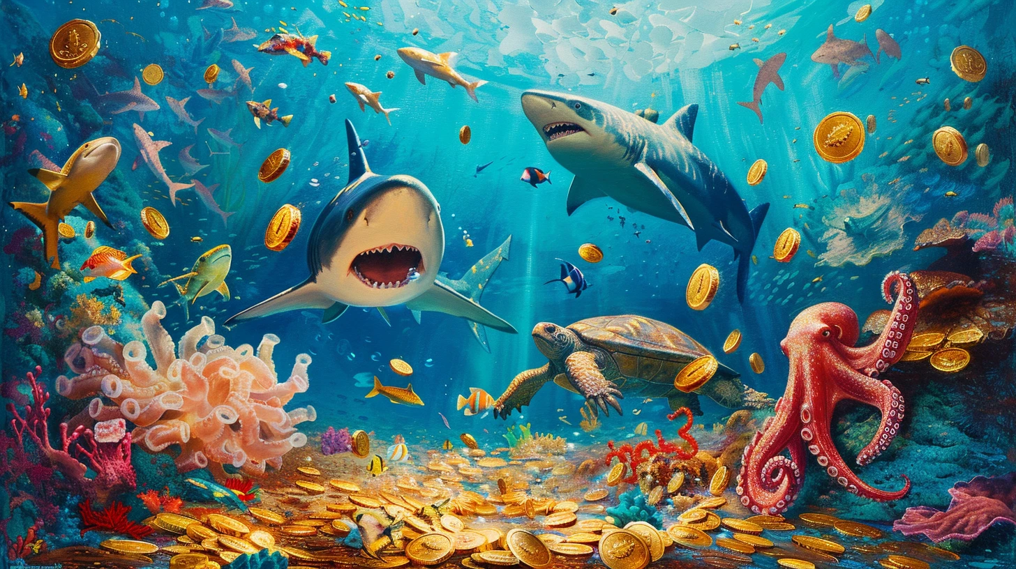 Khám Phá RRR88: Nơi Cung Cấp Thông Tin Xổ Số Đáng Tin Cậy