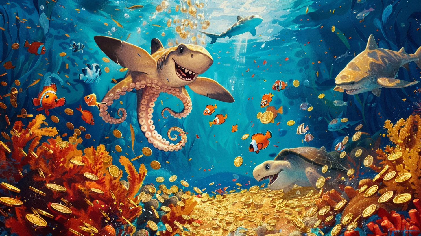 Khám Phá RRR88: Nơi Cung Cấp Thông Tin Xổ Số Đáng Tin Cậy