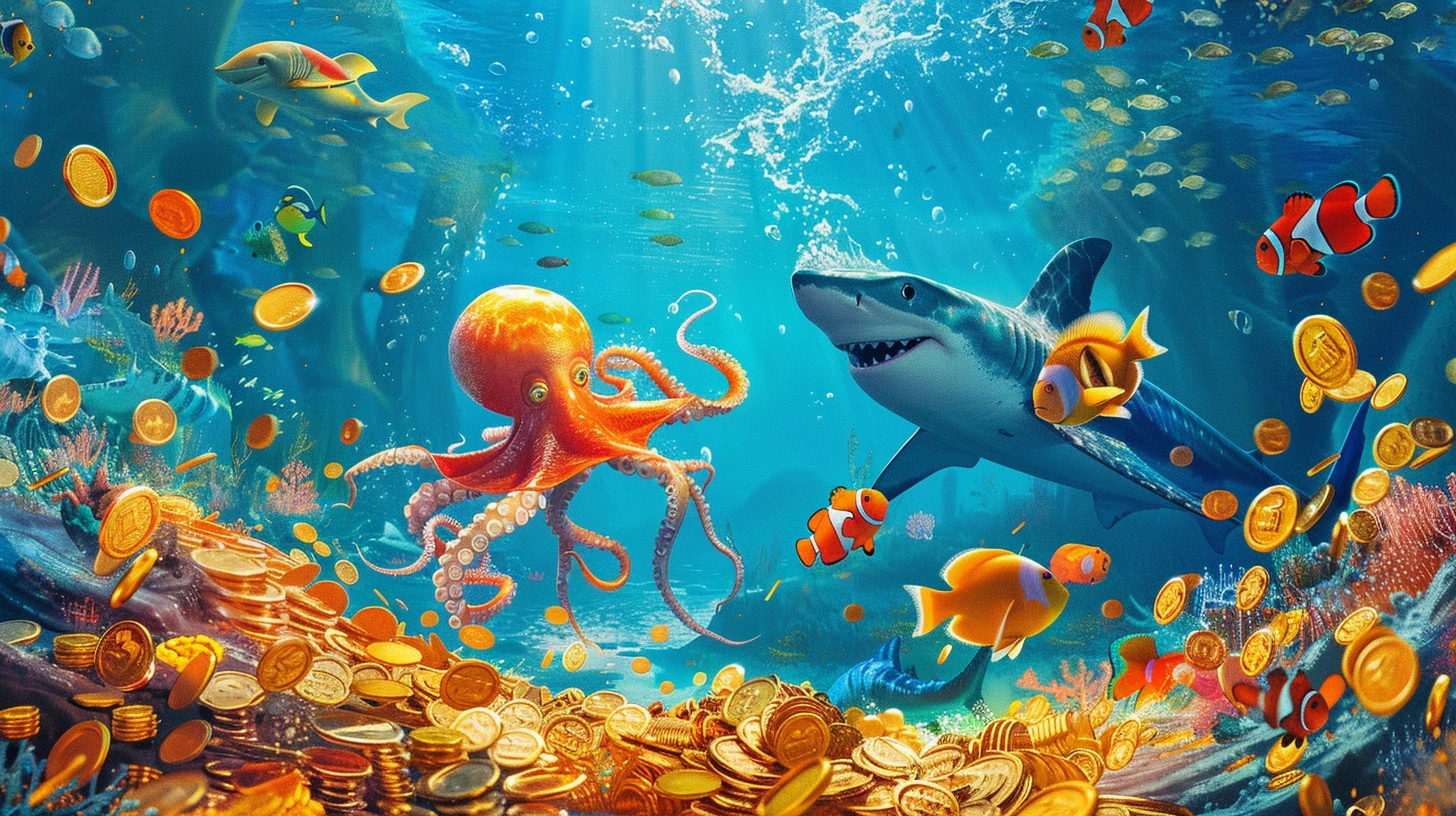 Khám Phá 98win01: Nơi Dự Đoán Xổ Số Đài Hà Nội Thứ Tư Chất Lượng