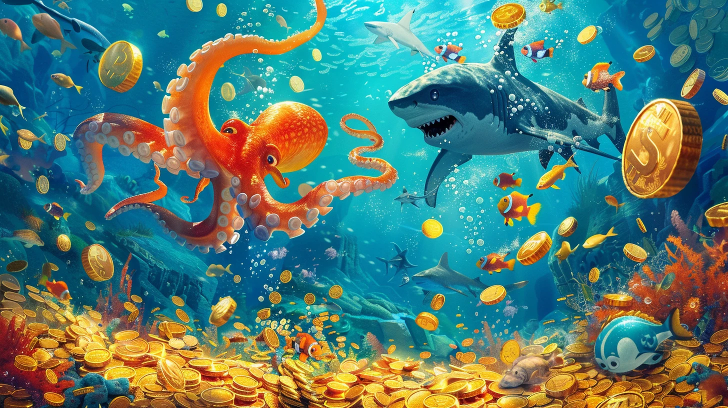 Khám Phá 98win01: Nơi Dự Đoán Xổ Số Đài Hà Nội Thứ Tư Chất Lượng