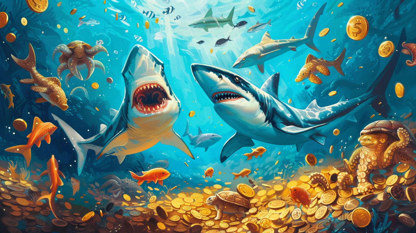 Khám Phá 98win01: Nơi Dự Đoán Xổ Số Đài Hà Nội Thứ Tư Chất Lượng