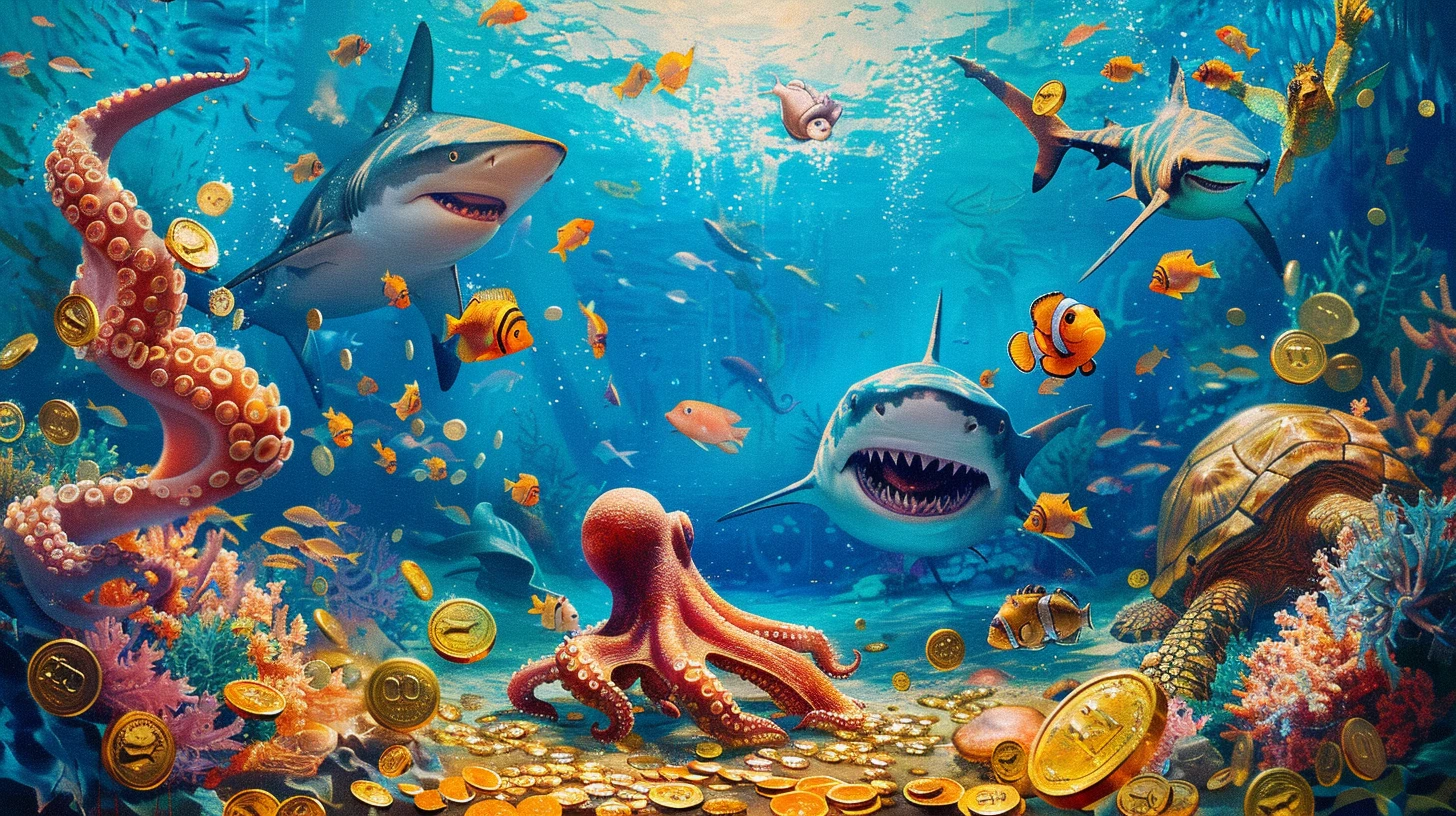 Khám Phá Thế Giới Xổ Số Online với 98win1