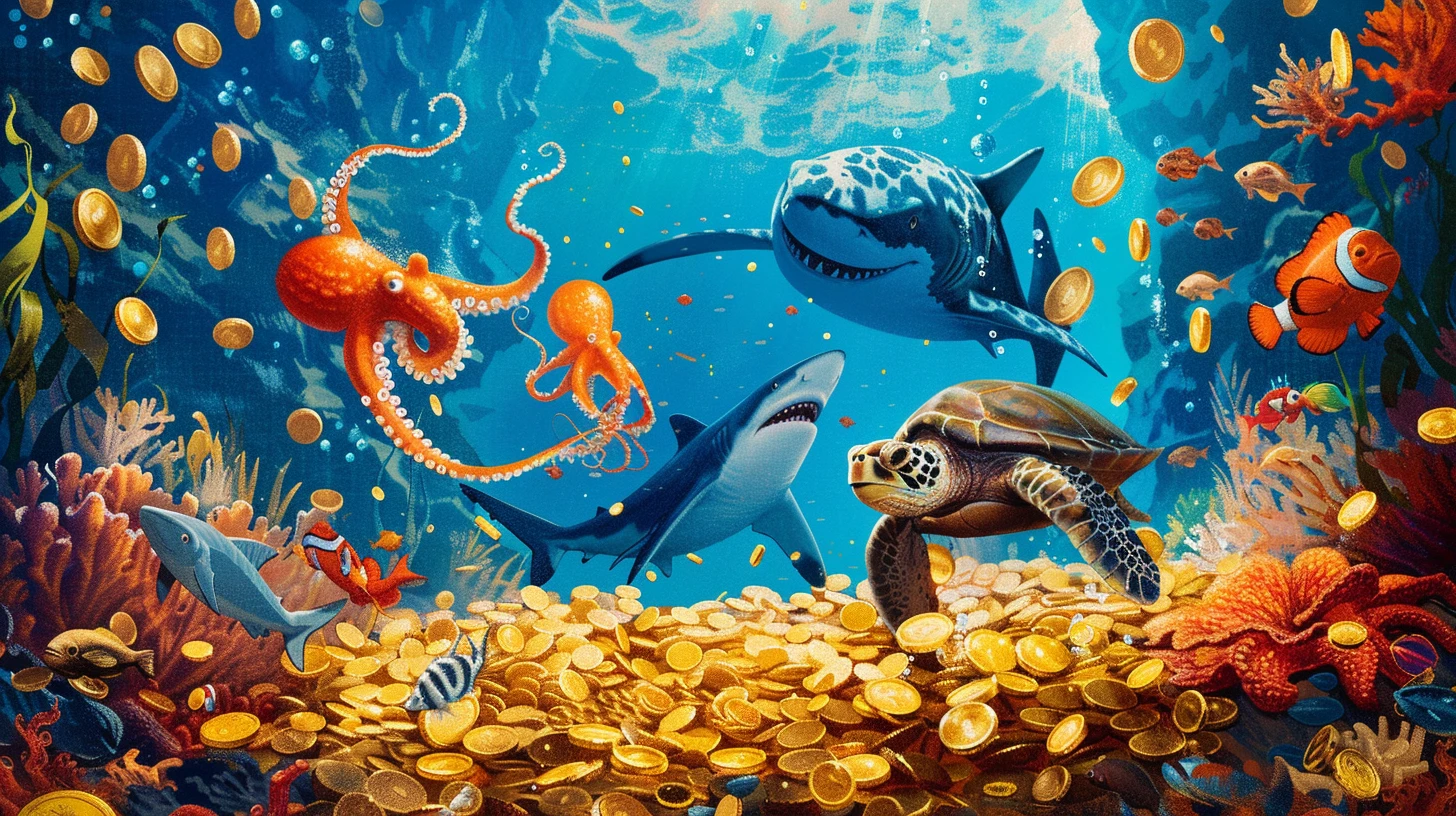 Khám Phá Thế Giới Xổ Số Online với 98win1