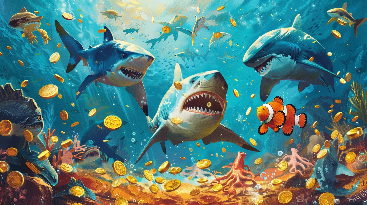 Khám Phá Thế Giới Xổ Số Online với 98win1