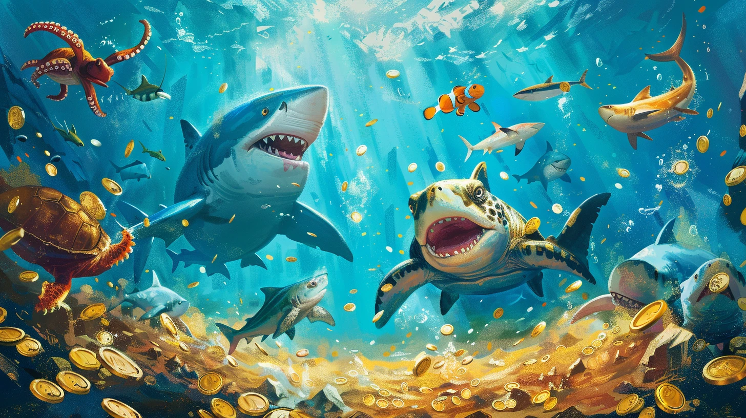 Khám Phá Thế Giới Đặt Vé Số Online Với WW88