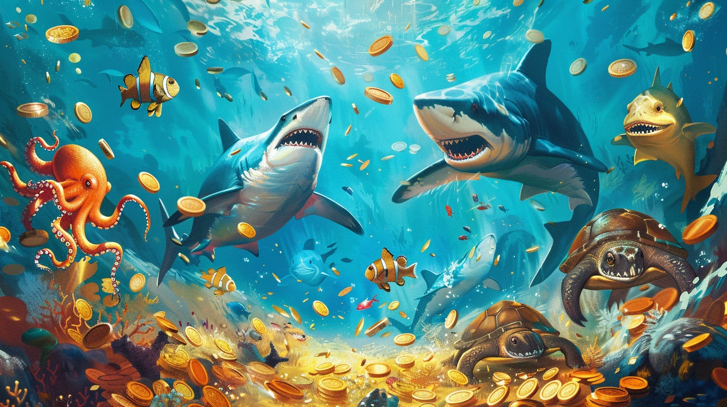 Khám Phá Thế Giới Đặt Vé Số Online Với WW88