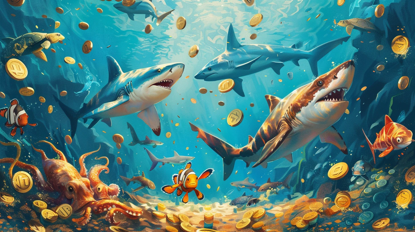 Khám Phá Thế Giới Đặt Vé Số Online Với WW88