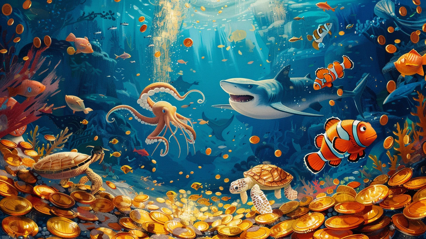 Khám Phá Galaxy6623: Nền Tảng Xổ Số Đáng Tin Cậy