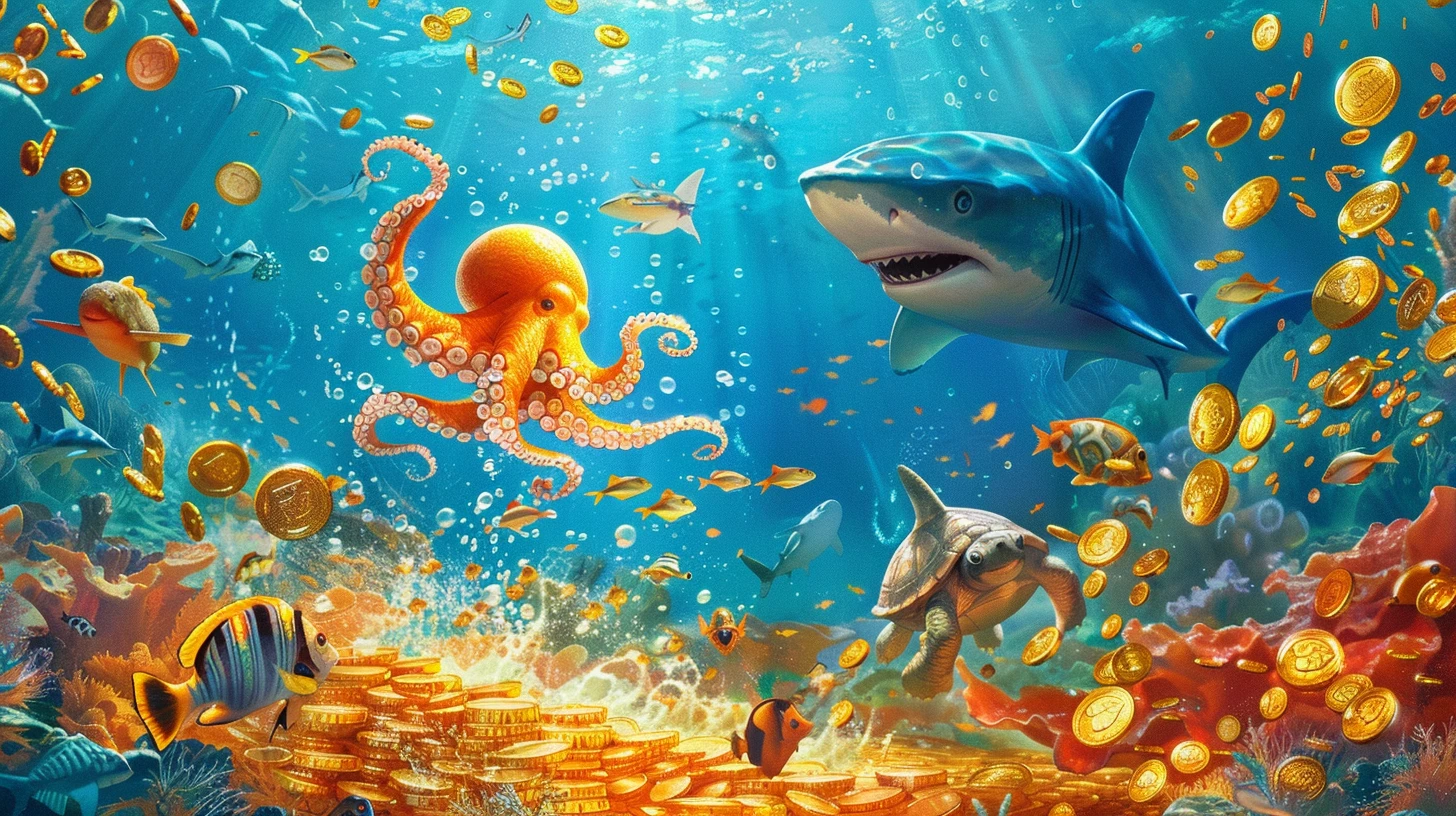 Khám Phá Galaxy6623: Nền Tảng Xổ Số Đáng Tin Cậy