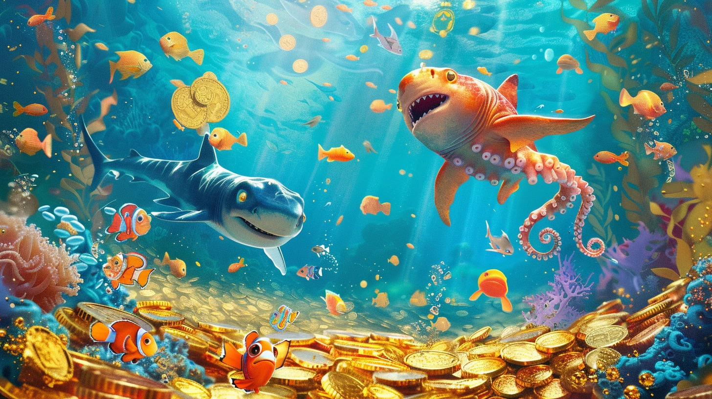 Khám Phá Kết Quả Xổ Số Vũng Tàu Hàng Tuần với 69vn11