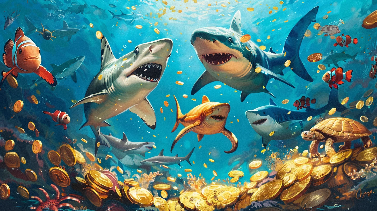 Khám Phá Kết Quả Xổ Số Vũng Tàu Hàng Tuần với 69vn11