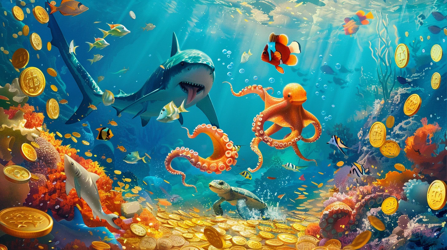 Khám Phá Kết Quả Xổ Số Vũng Tàu Hàng Tuần với 69vn11