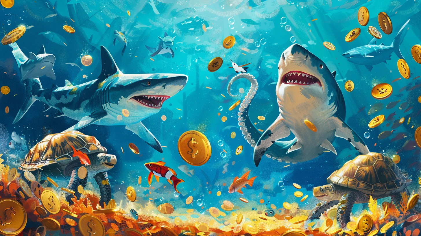 Khám Phá AE3888: Dự Đoán Kết Quả Xổ Số Miền Nam Thú Vị