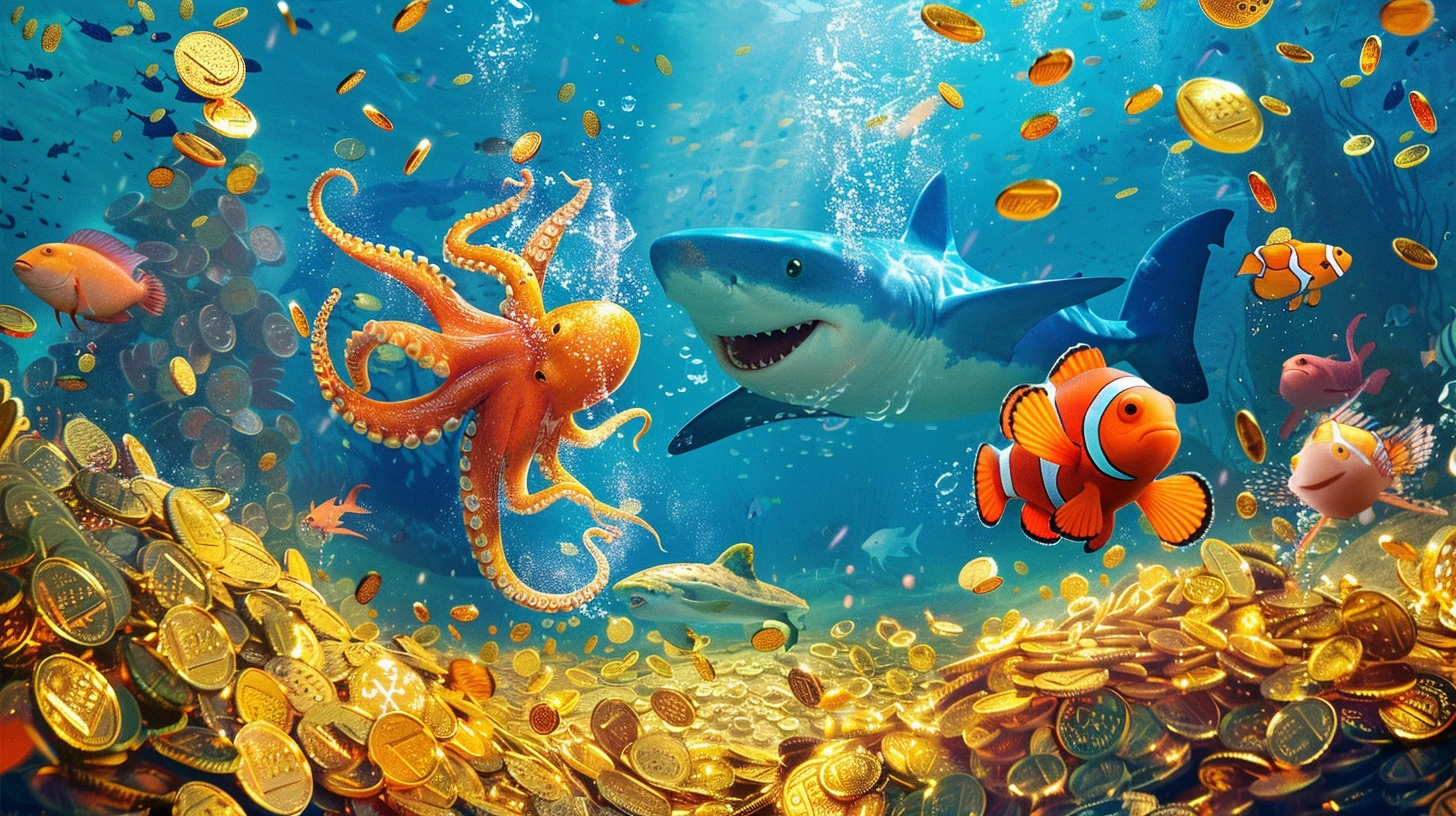 Khám Phá AE3888: Dự Đoán Kết Quả Xổ Số Miền Nam Thú Vị