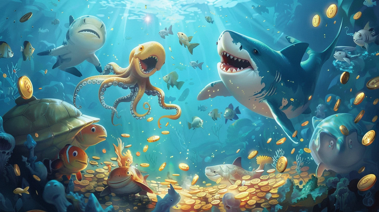 Khám Phá AE3888: Dự Đoán Kết Quả Xổ Số Miền Nam Thú Vị