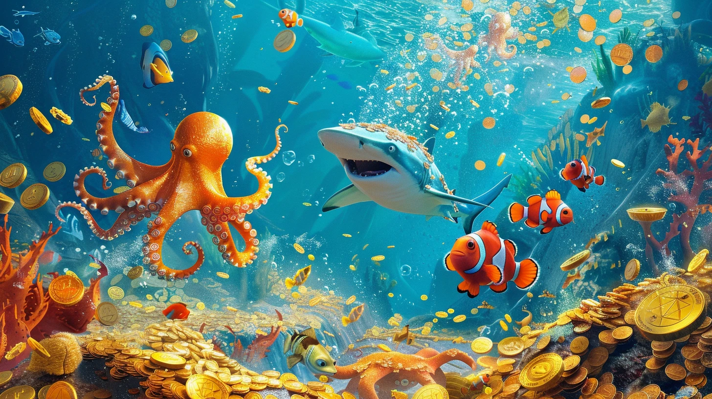 Tìm Hiểu Về 98win76: Nền Tảng Xổ Số Đáng Tin Cậy