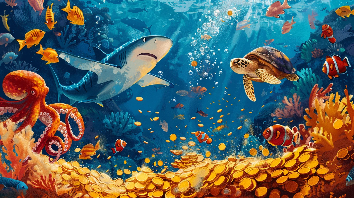 Tìm Hiểu Về 98win76: Nền Tảng Xổ Số Đáng Tin Cậy