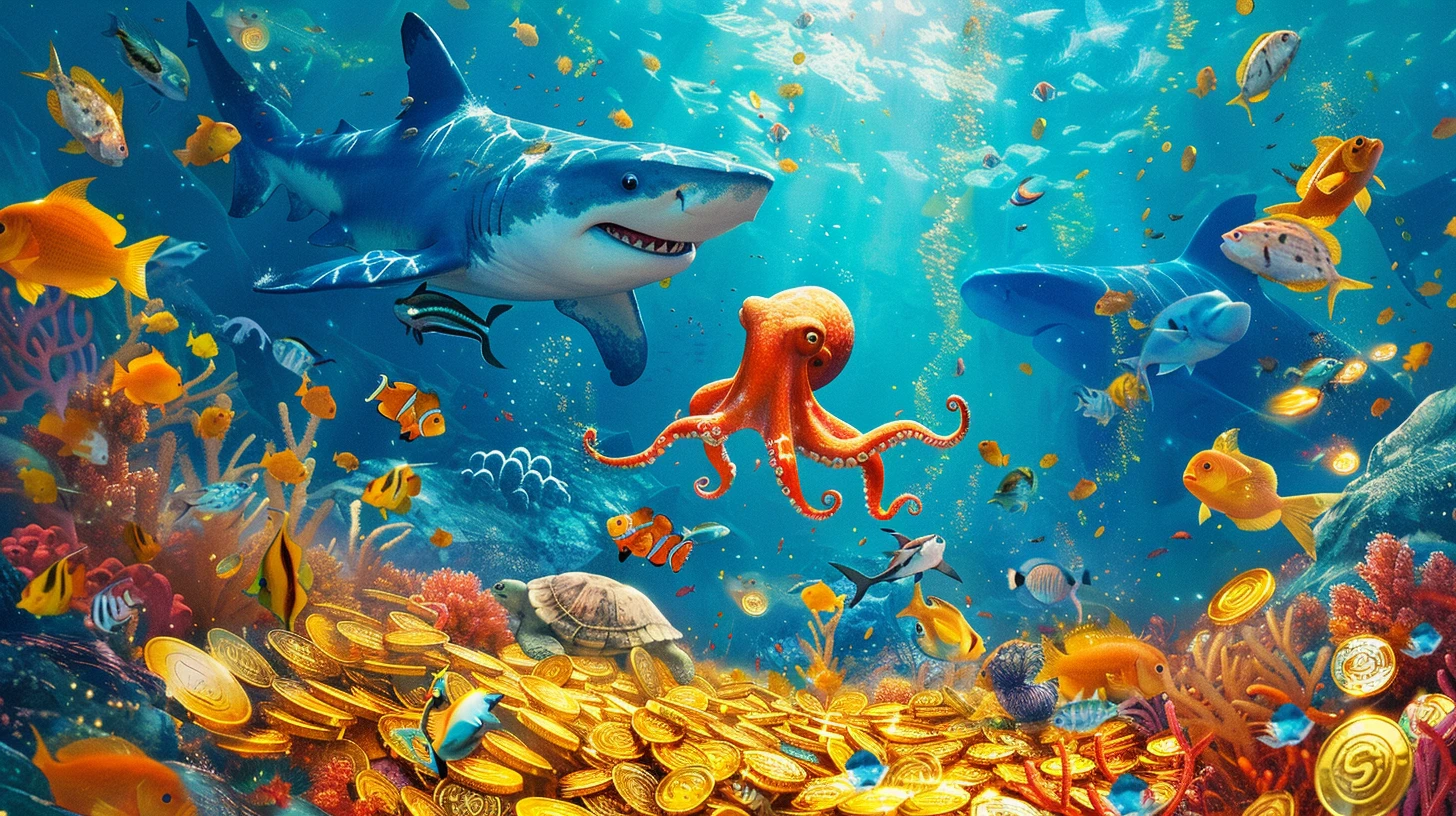 Tìm Hiểu Về 98win76: Nền Tảng Xổ Số Đáng Tin Cậy