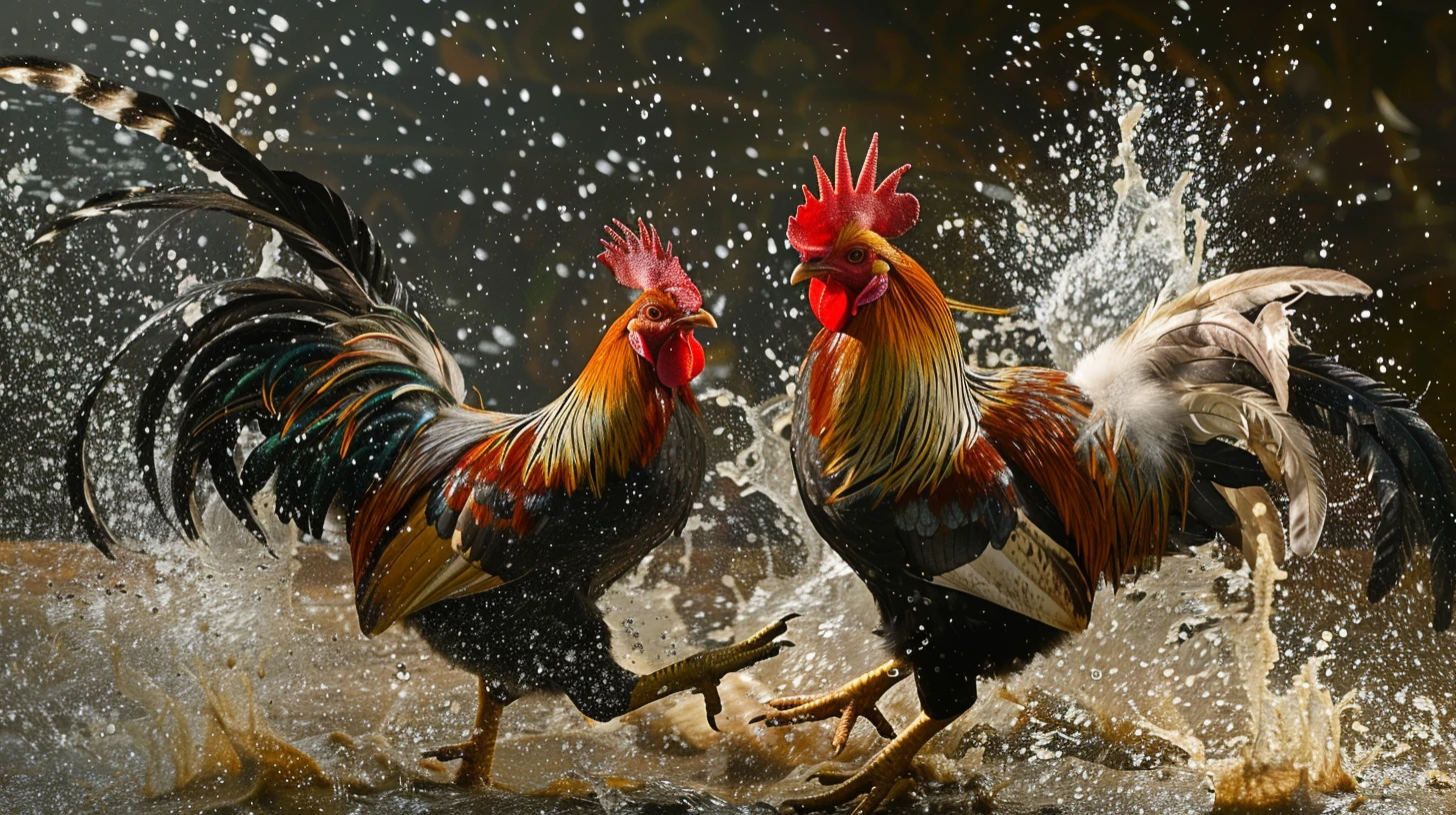 Khám Phá 98win01: Cổng Thông Tin Xổ Số Đáng Tin Cậy