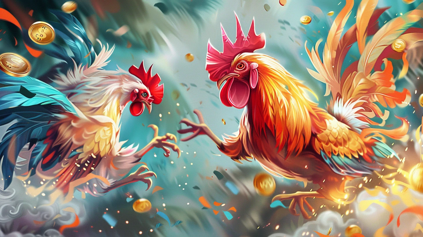 Khám Phá Thế Giới Xổ Số Miền Bắc với 98win01