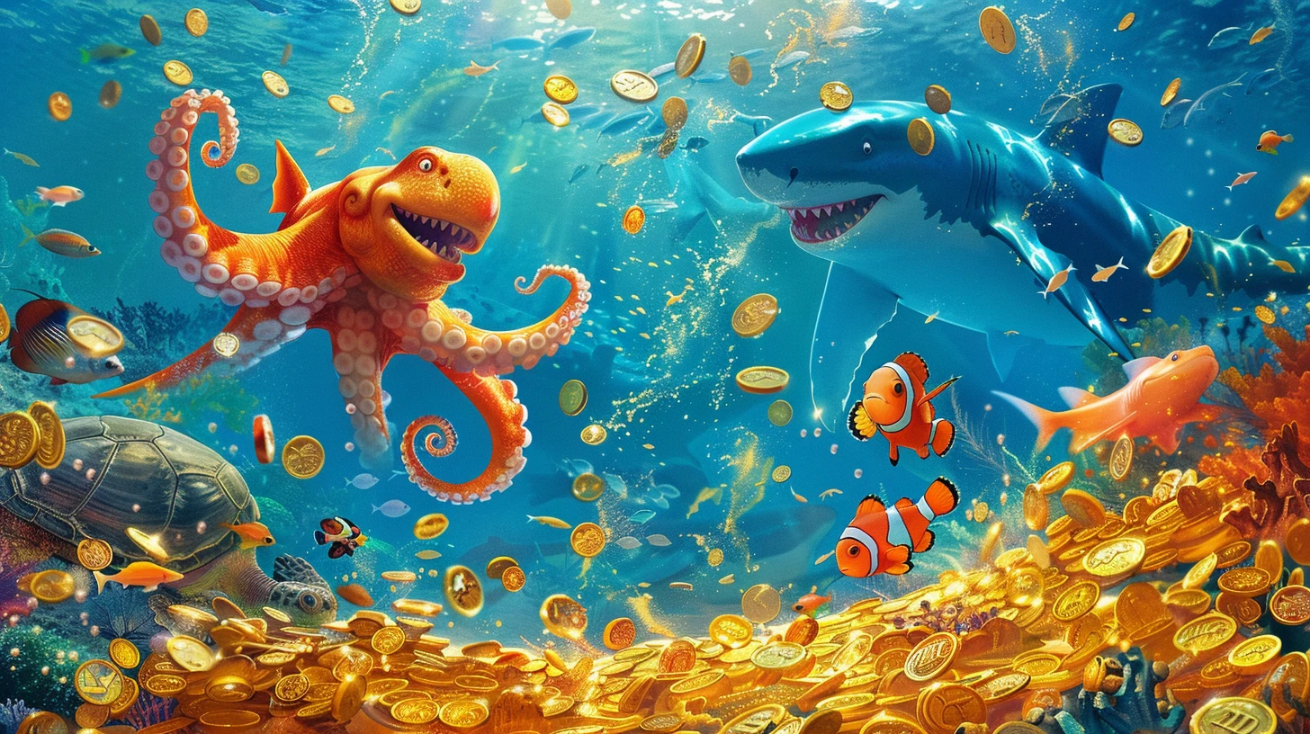 Khám Phá Thế Giới Xổ Số và Giải Trí Tại 69vn