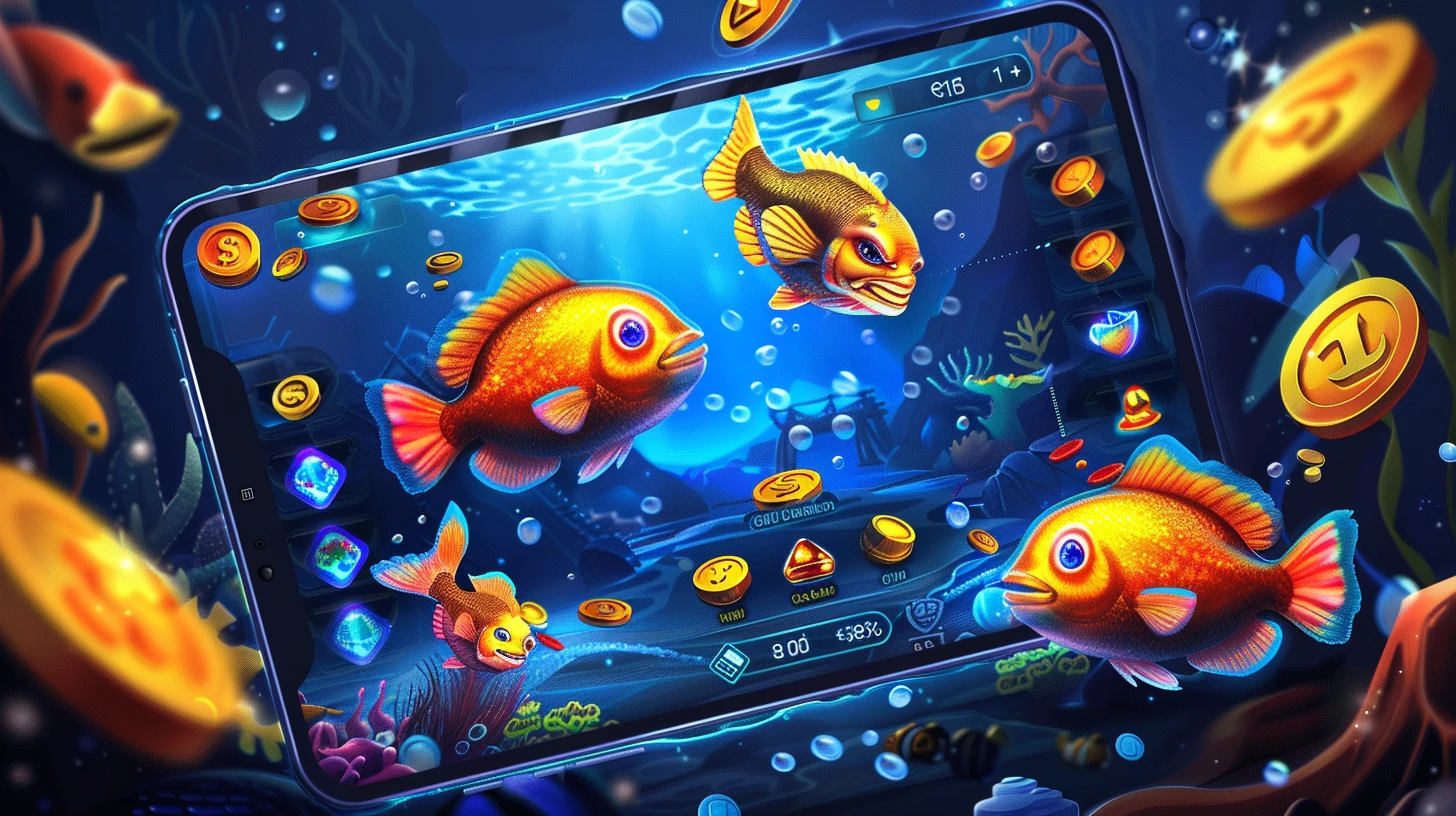 Khám Phá Thế Giới Xổ Số và Giải Trí Tại 69vn