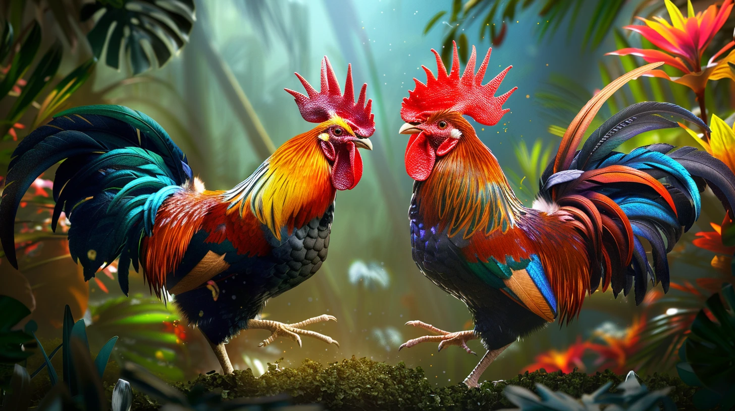 Khám Phá Thế Giới Xổ Số Miền Bắc với 98win01