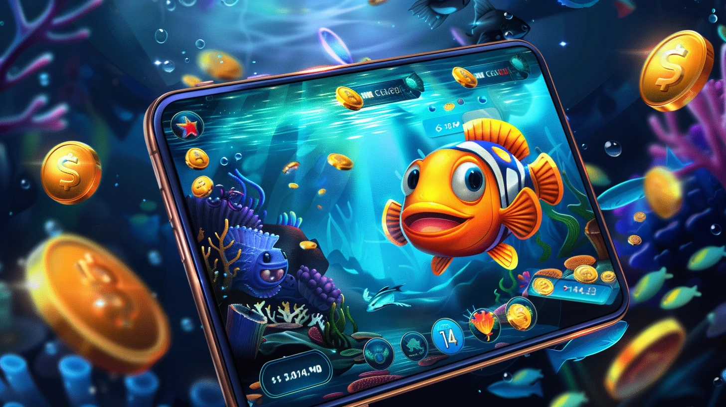 Khám Phá MCW18: Nền Tảng Xổ Số Miền Nam Đáng Tin Cậy