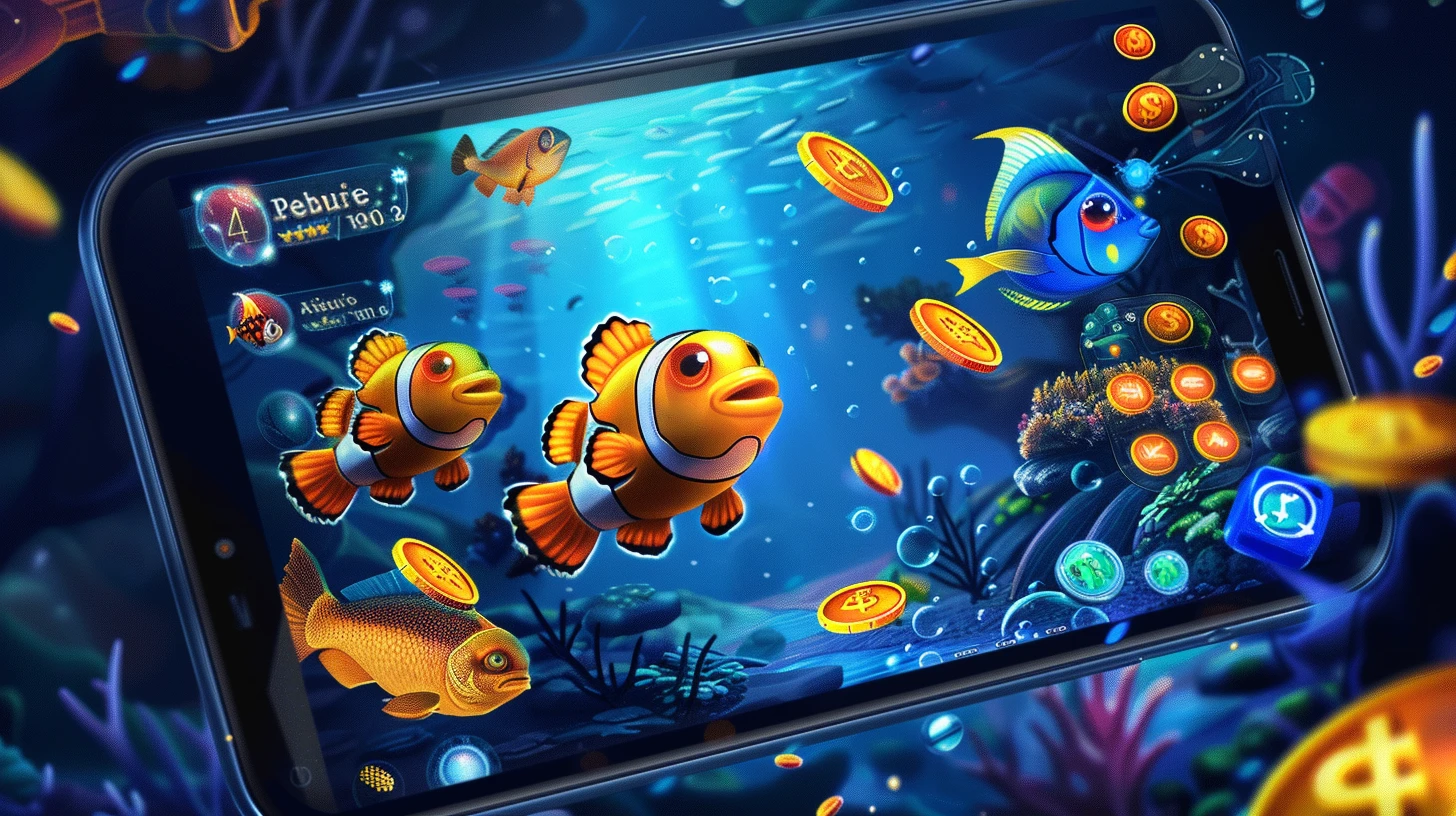 Khám Phá MCW18: Nền Tảng Xổ Số Miền Nam Đáng Tin Cậy