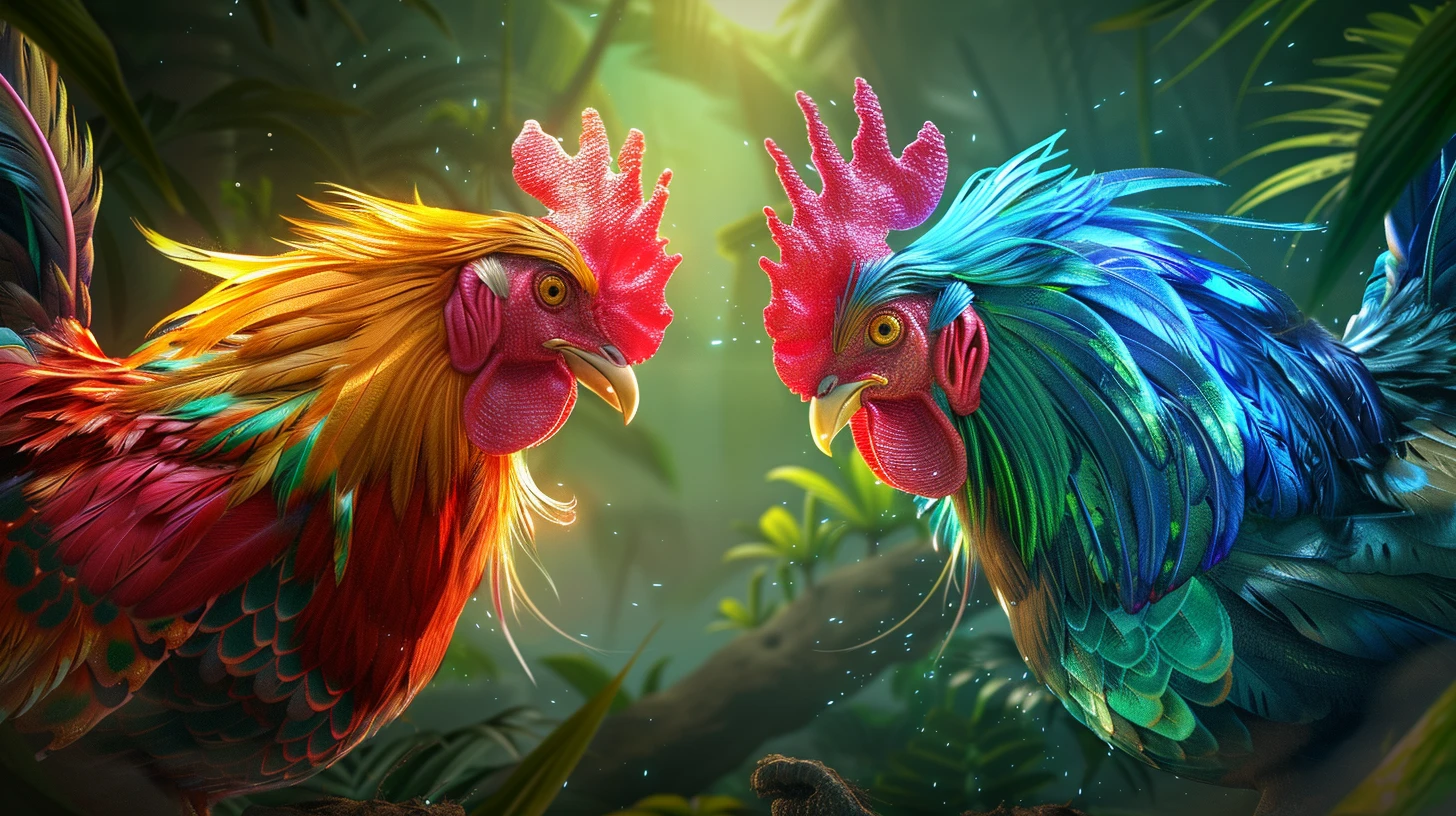 Khám Phá Thế Giới Xổ Số Miền Bắc với 98win01