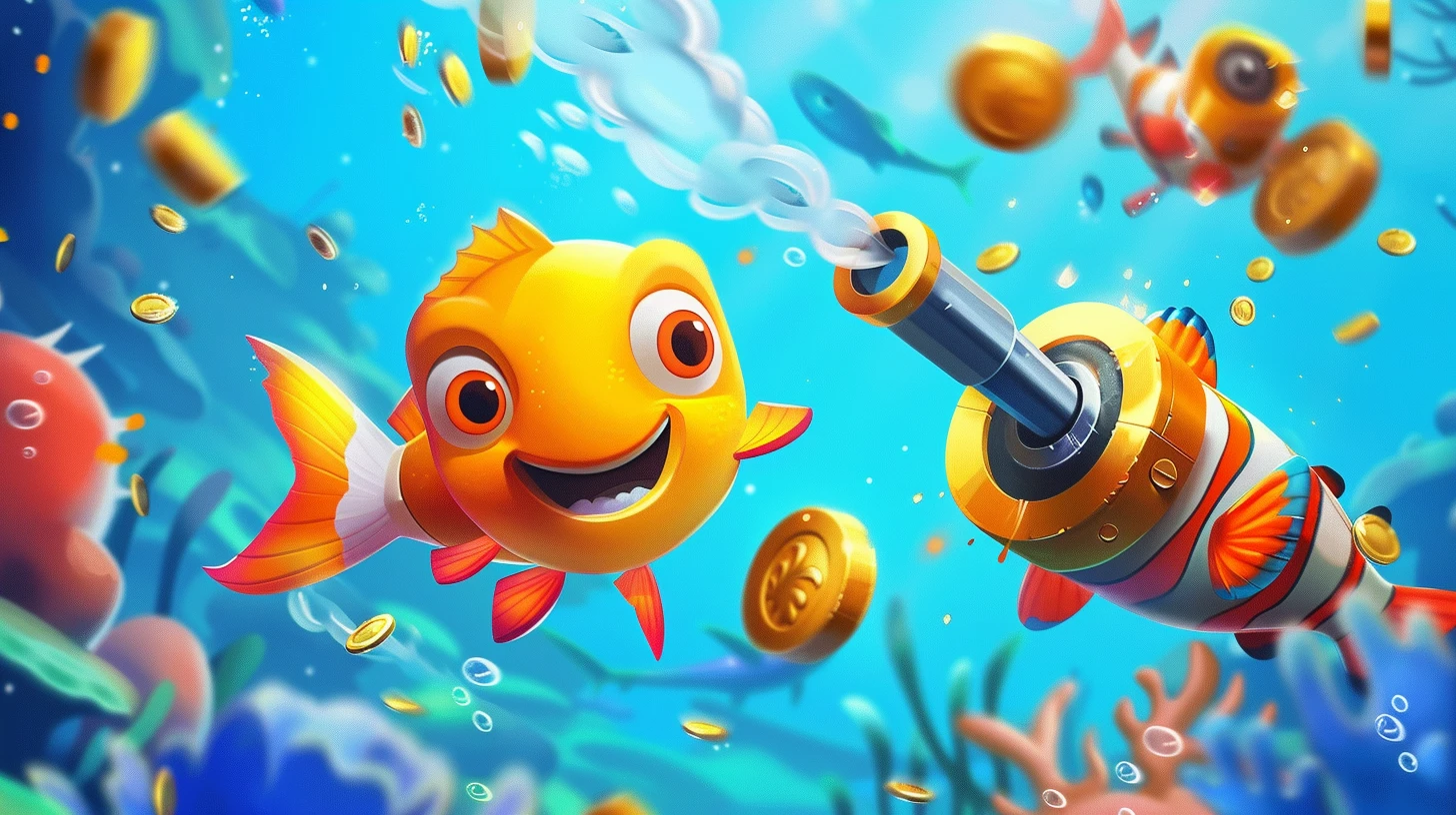 Khám Phá Thế Giới Giải Trí Đẳng Cấp Với AG Sbobet