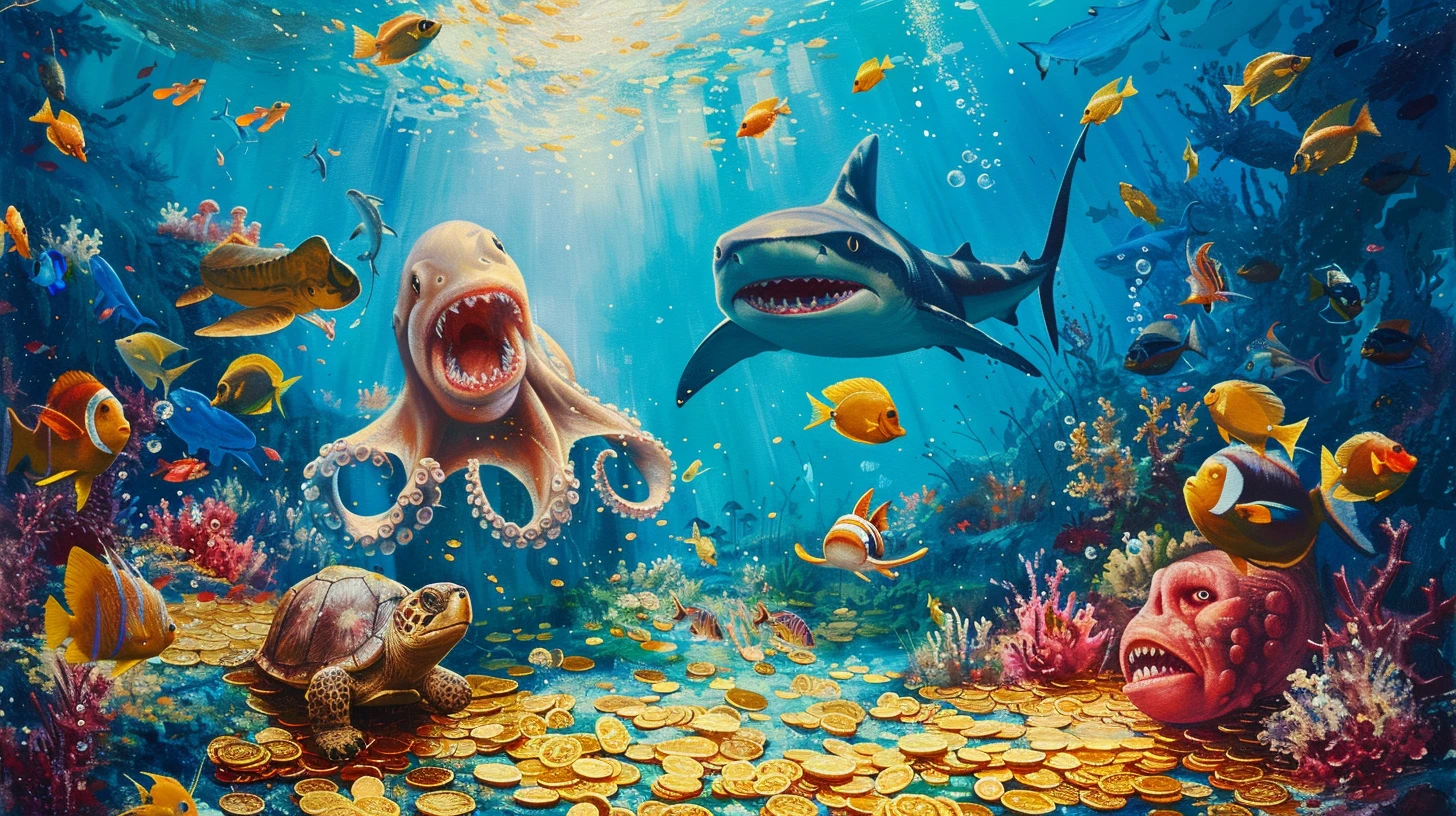 Khám Phá Thế Giới Giải Trí Đẳng Cấp Với AG Sbobet