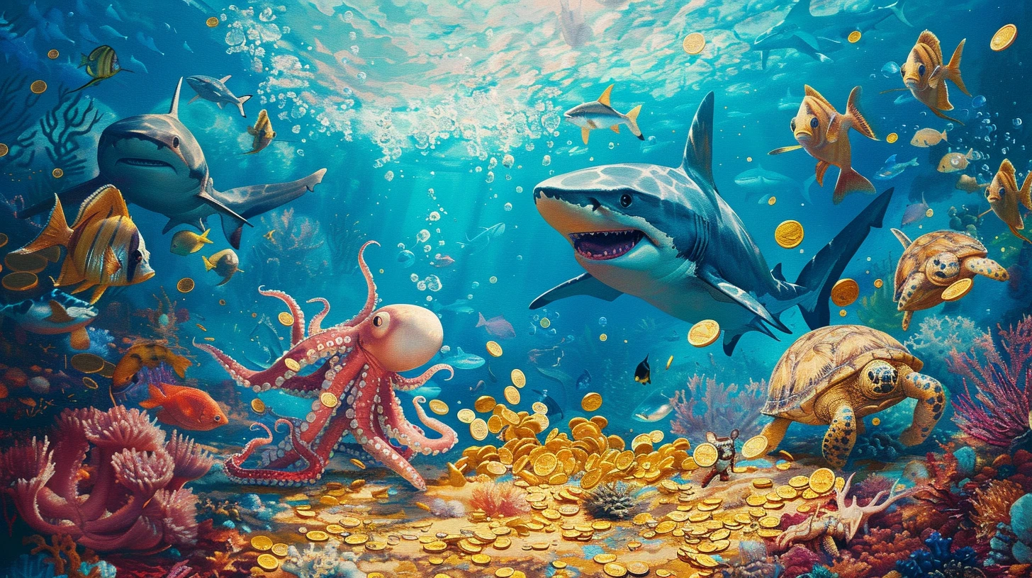 Khám Phá Thế Giới Giải Trí Đẳng Cấp Với AG Sbobet