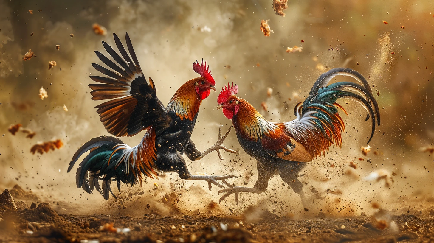 Khám Phá Thế Giới Xổ Số Với 69vn11