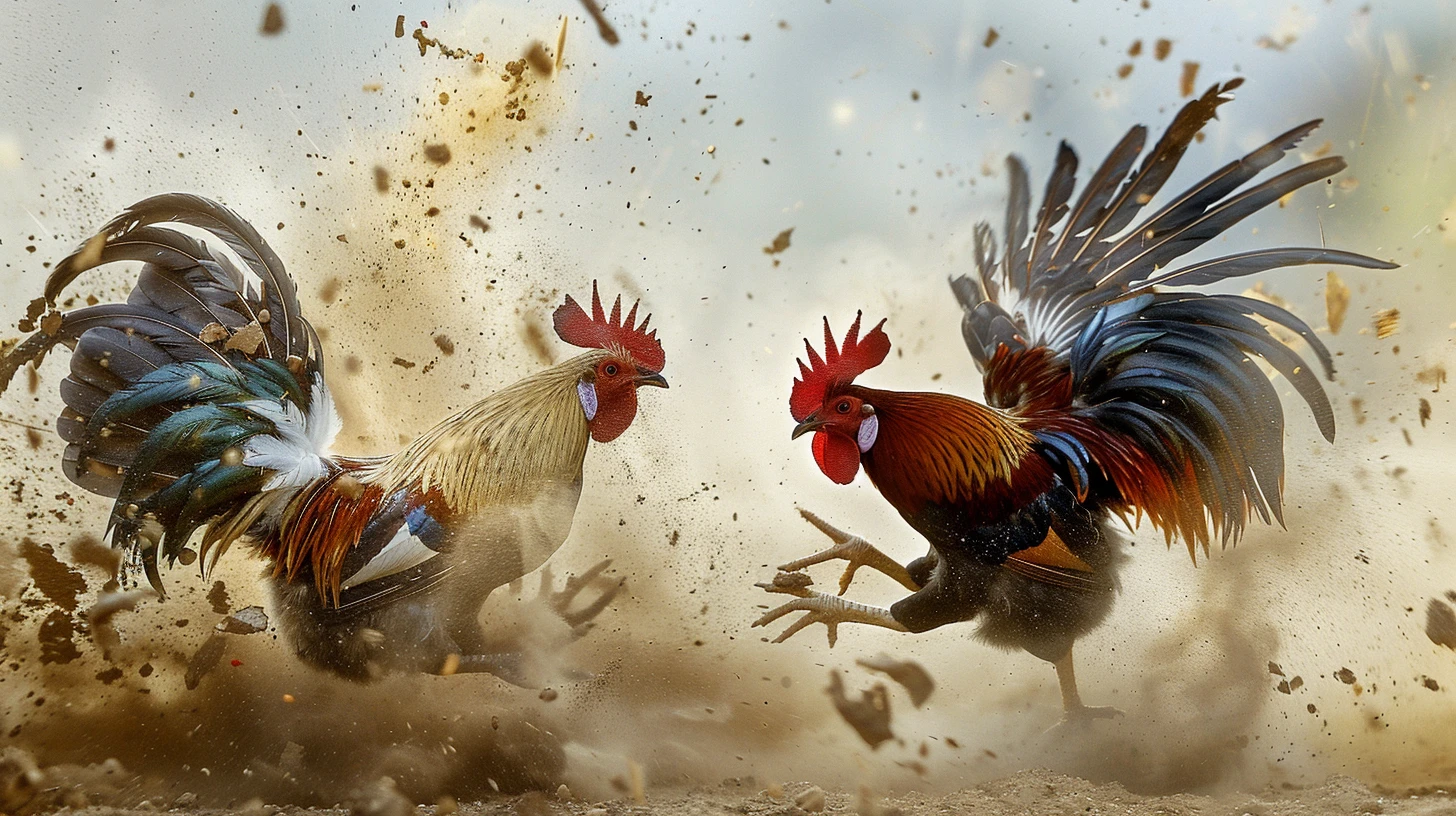 Khám Phá RRR88: Nơi Cung Cấp Thông Tin Xổ Số Đáng Tin Cậy