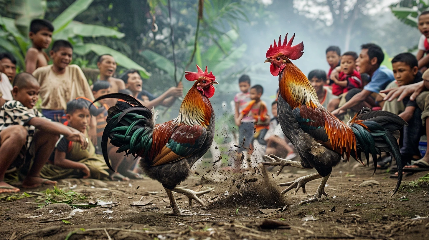 Khám Phá RRR88: Nơi Cung Cấp Thông Tin Xổ Số Đáng Tin Cậy