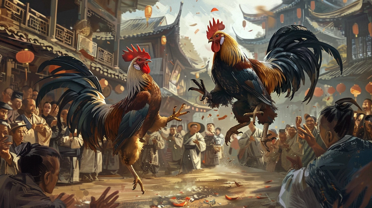 Khám Phá RRR88: Nơi Cung Cấp Thông Tin Xổ Số Đáng Tin Cậy