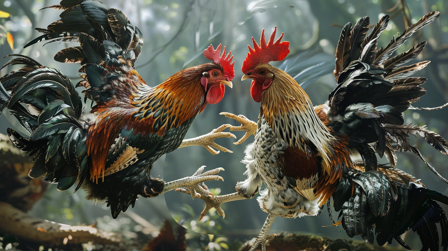 Khám Phá MCW18: Cơ Hội Đầu Tư và Giải Thưởng Đáng Kể