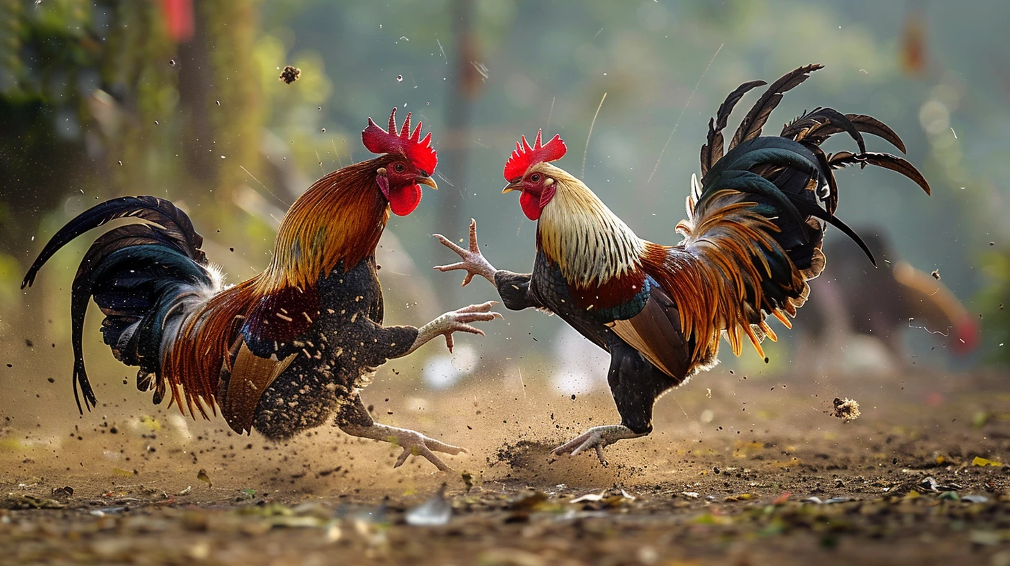 Khám Phá MCW18: Cơ Hội Đầu Tư và Giải Thưởng Đáng Kể