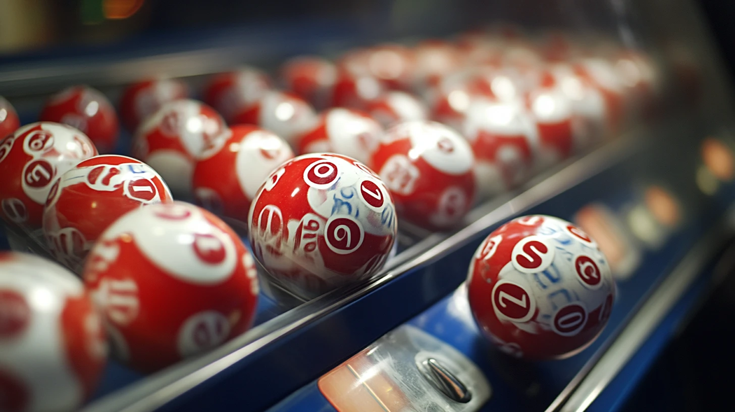 Khám Phá Xổ Số Bình Thuận Ngày 9 Tháng 1 với MCW18